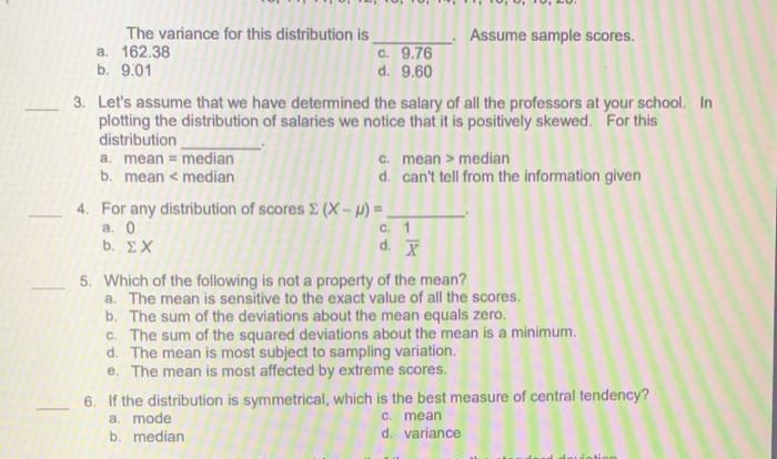 History with mr e answer key