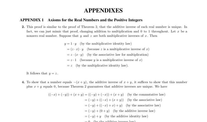 Discrete mathematics and its applications seventh edition pdf