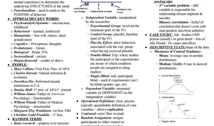 Unit 2: networks of exchange exam study guide